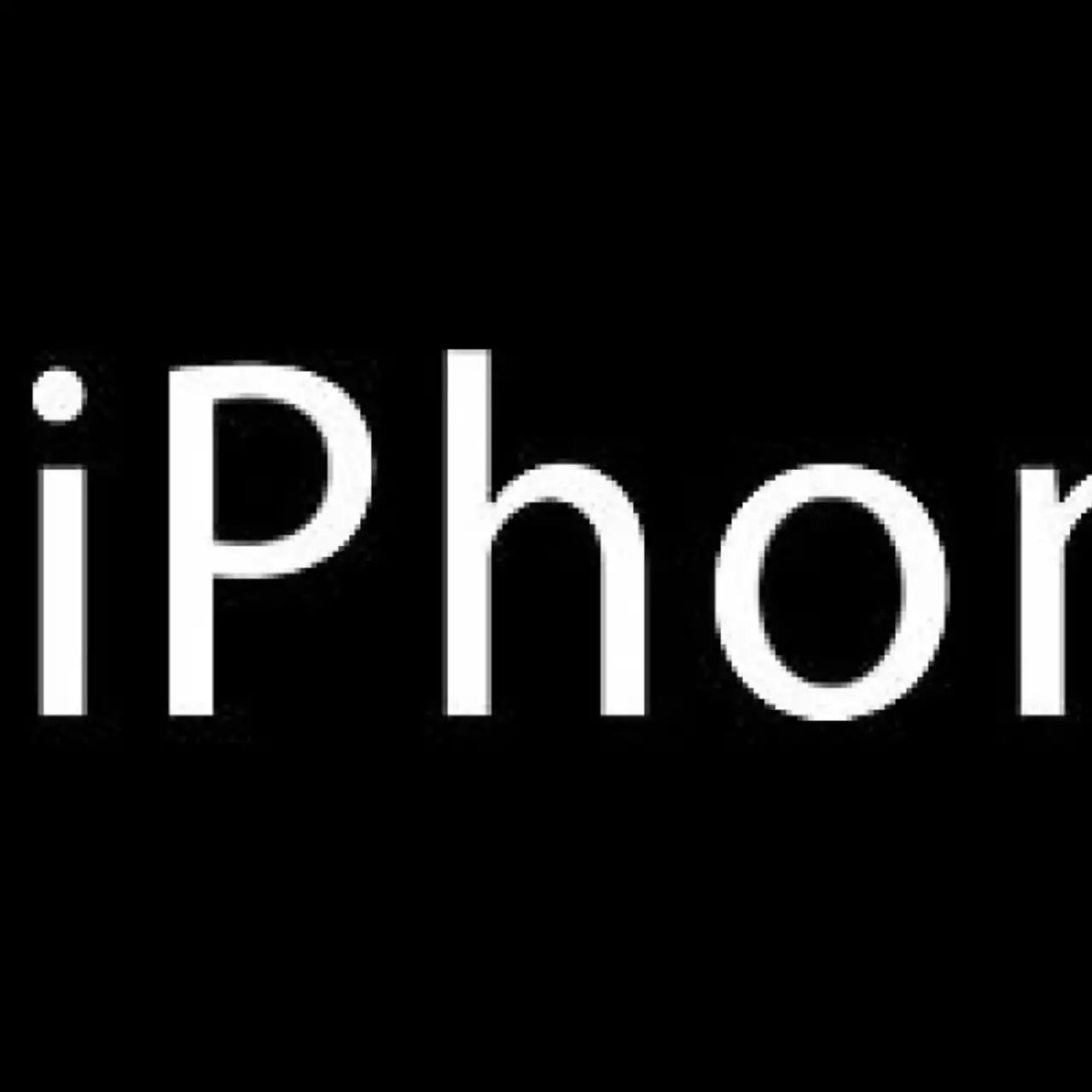 iPhone 6 побил рекорды по количеству предзаказов iPhone 6 побил рекорды по количеству предзаказов