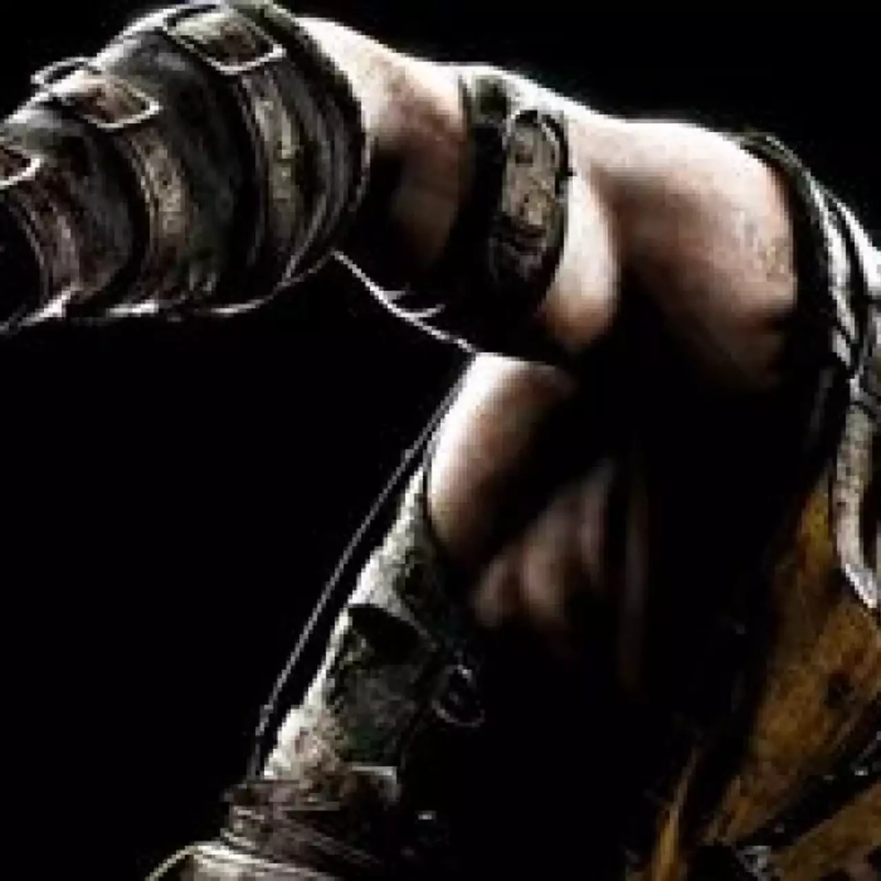 В продаже появится геймпад в стиле Mortal Kombat X В продаже появится геймпад в стиле Mortal Kombat X