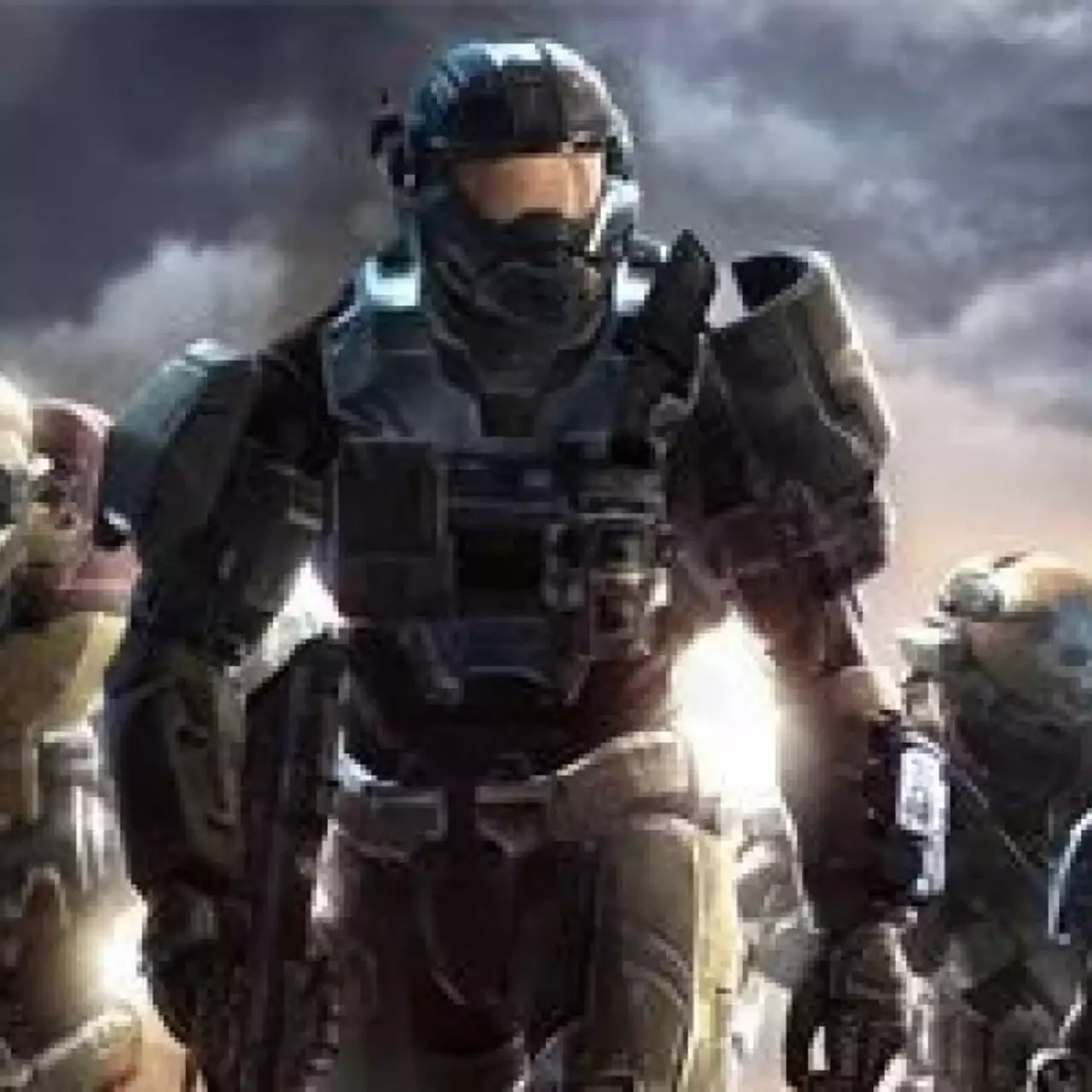 Скачать Halo: Reach бесплатно можно в Xbox LIVE Скачать Halo: Reach бесплатно можно в Xbox LIVE