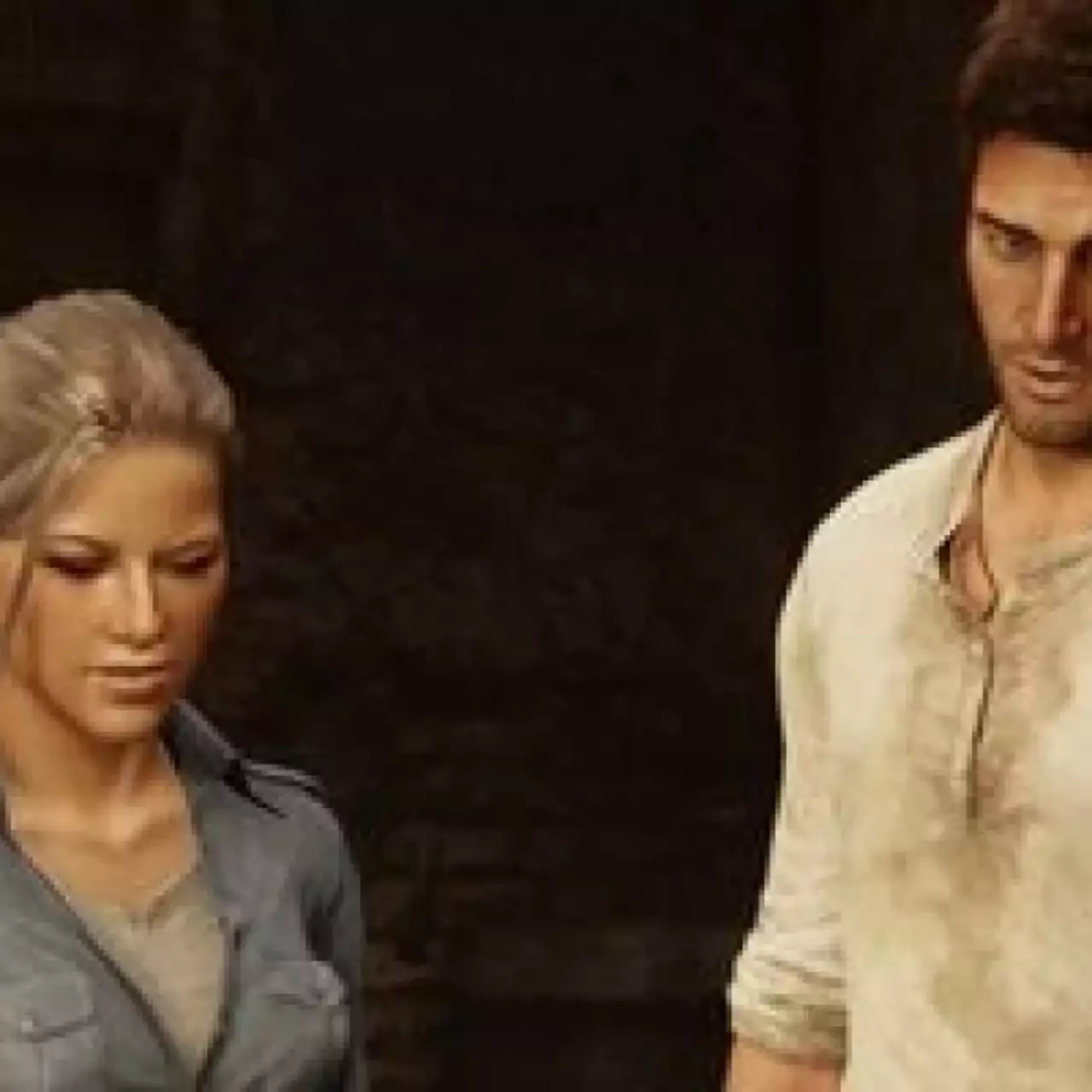 Uncharted 4 и RE: Revelations 2 для PS Vita покажут на TGS 2014 Uncharted 4 и RE: Revelations 2 для PS Vita покажут на TGS 2014