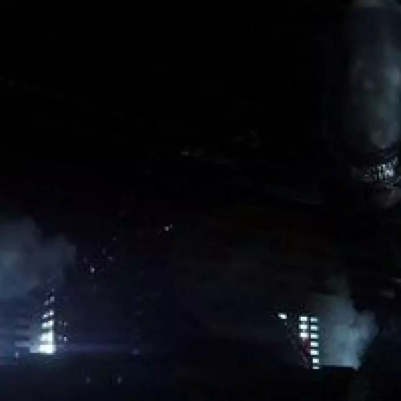 Вентиляция в Alien: Isolation может быть смертельно опасна Вентиляция в Alien: Isolation может быть смертельно опасна