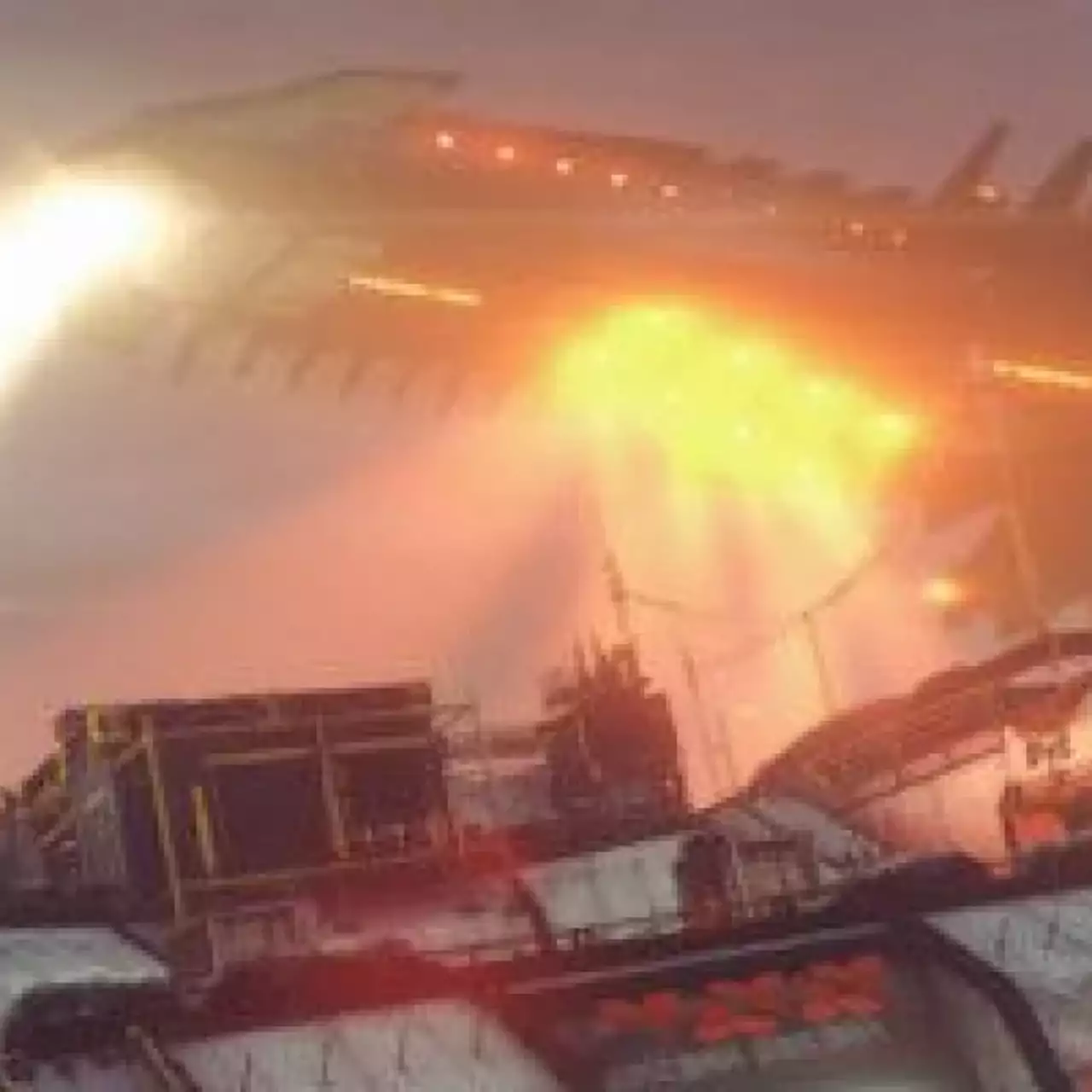 Killzone: Shadow Fall сегодня получила новое многопользовательское DLC Killzone: Shadow Fall сегодня получила новое многопользовательское DLC