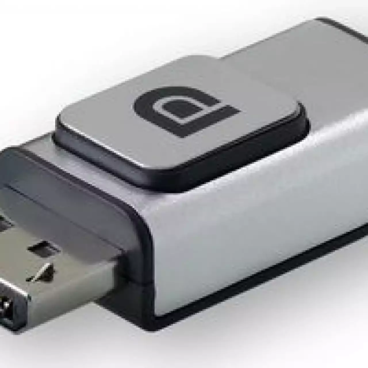 Утверждён стандарт DisplayPort 1.3 с поддержкой 5K-разрешения Утверждён стандарт DisplayPort 1.3 с поддержкой 5K-разрешения