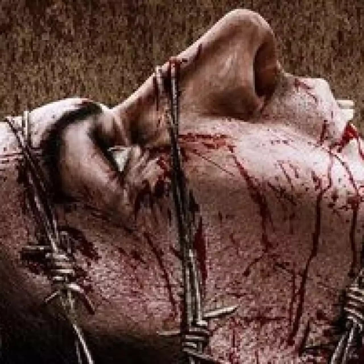 Ролик Evil Within с TGS 2014 показал новые геймплейные кадры из игры Ролик Evil Within с TGS 2014 показал новые геймплейные кадры из игры