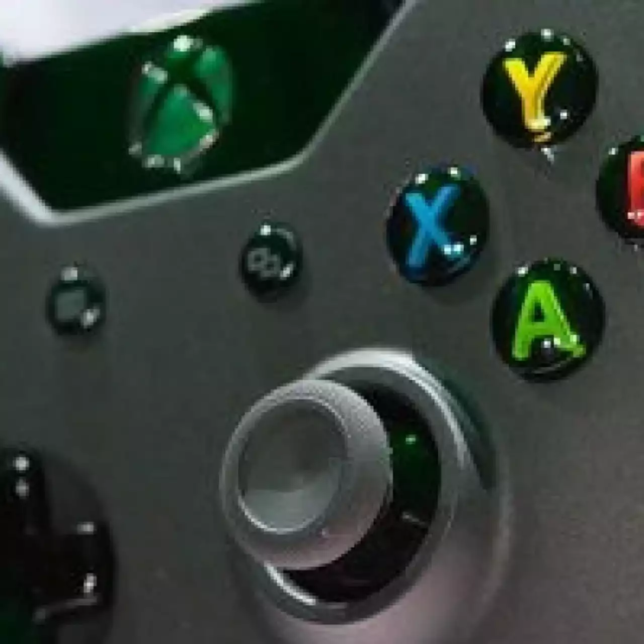 Купить контроллер от Xbox One для PC можно будет в этом году