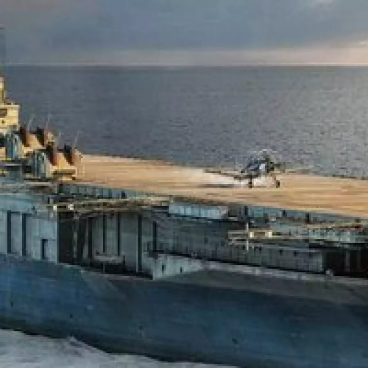 Вторые видеодневники World of Warships поведали о классах кораблей в игре