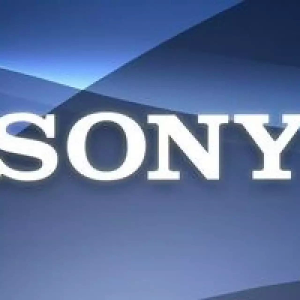 Sony ожидает большие финансовые потери в текущем году Sony ожидает большие финансовые потери в текущем году