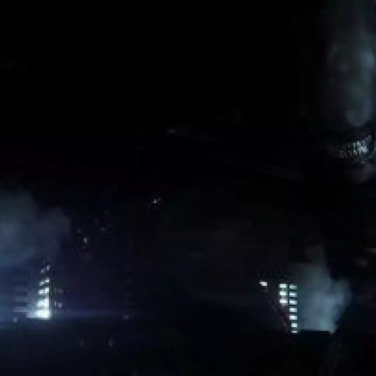 Режим выживания в Alien: Isolation пощекочет вам нервишки