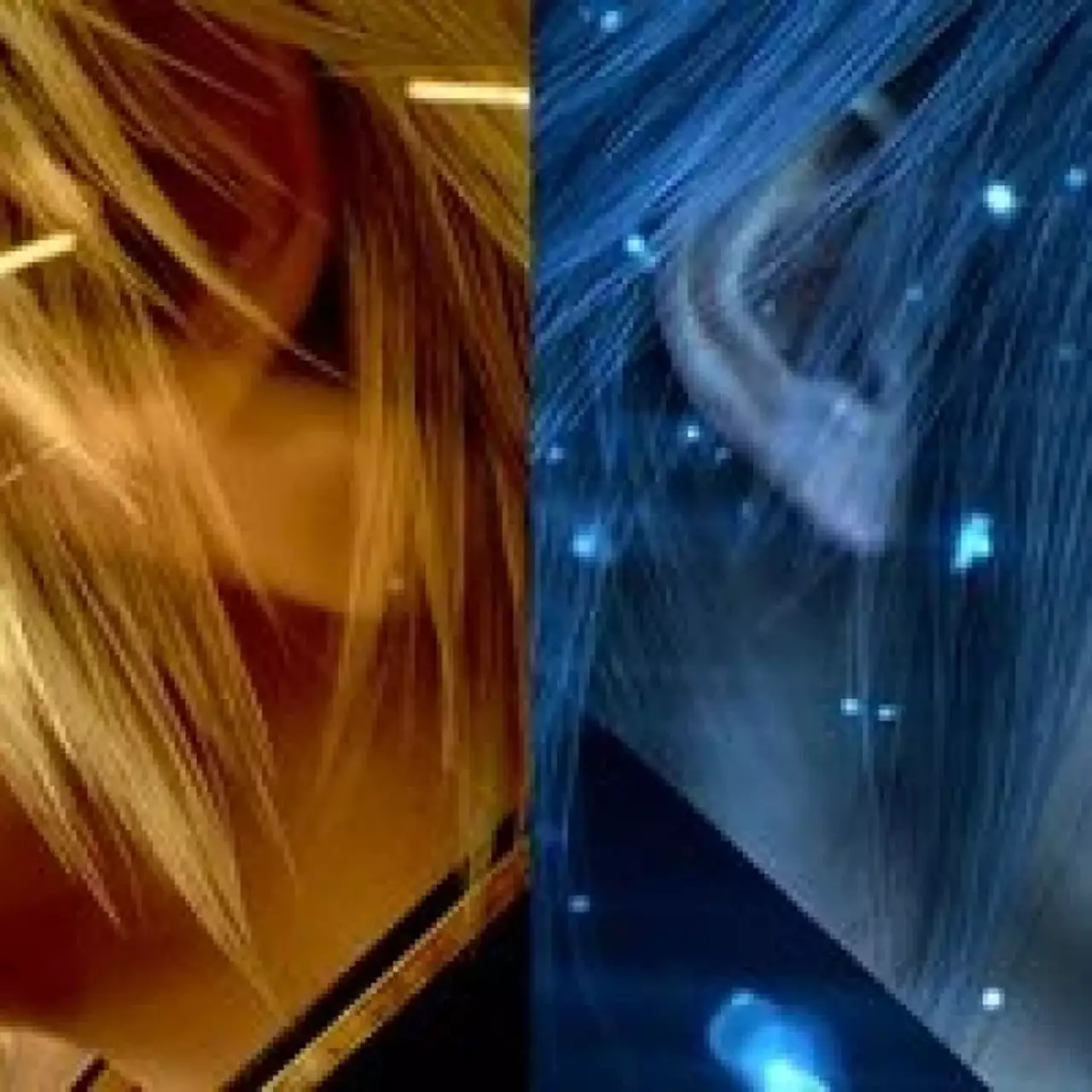 На TGS представили FF Type-0 HD, FF Agito+ для PS Vita и FF VII: G-Bike для Android и iOS На TGS представили FF Type-0 HD, FF Agito+ для PS Vita и FF VII: G-Bike для Android и iOS