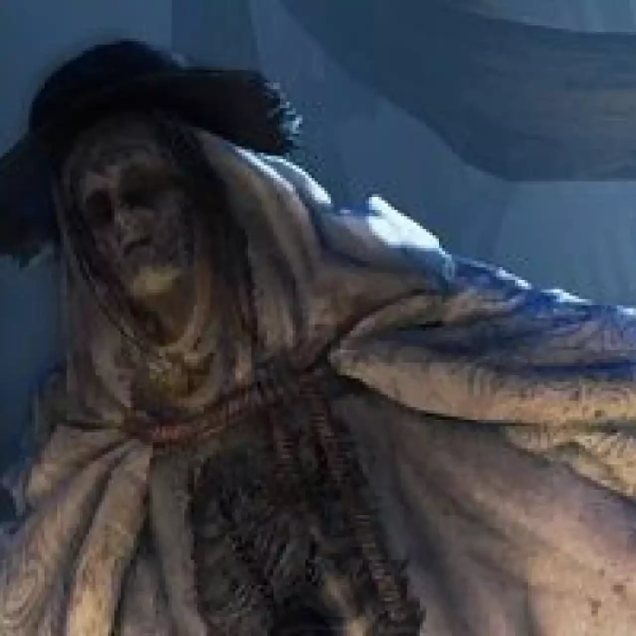 TGS 2014 порадовала геймплеем Bloodborne, RE: Revelations 2 и PES 2015 TGS 2014 порадовала геймплеем Bloodborne, RE: Revelations 2 и PES 2015