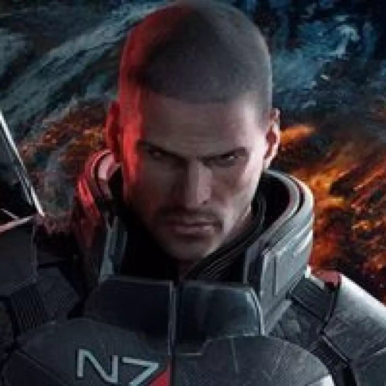 Видео: содержимое Mass Effect 3 N7 Collector’s Edition Видео: содержимое Mass Effect 3 N7 Collector’s Edition