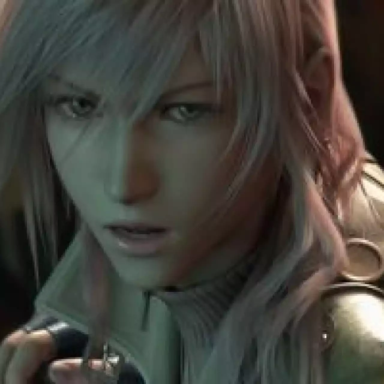 Три части Final Fantasy XIII выйдут на PC. Первая доступна для предзаказа в Steam