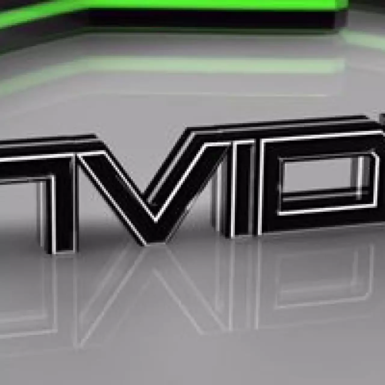 Стали известные официальные характеристики и цена Nvidia GTX 980 и GTX 970