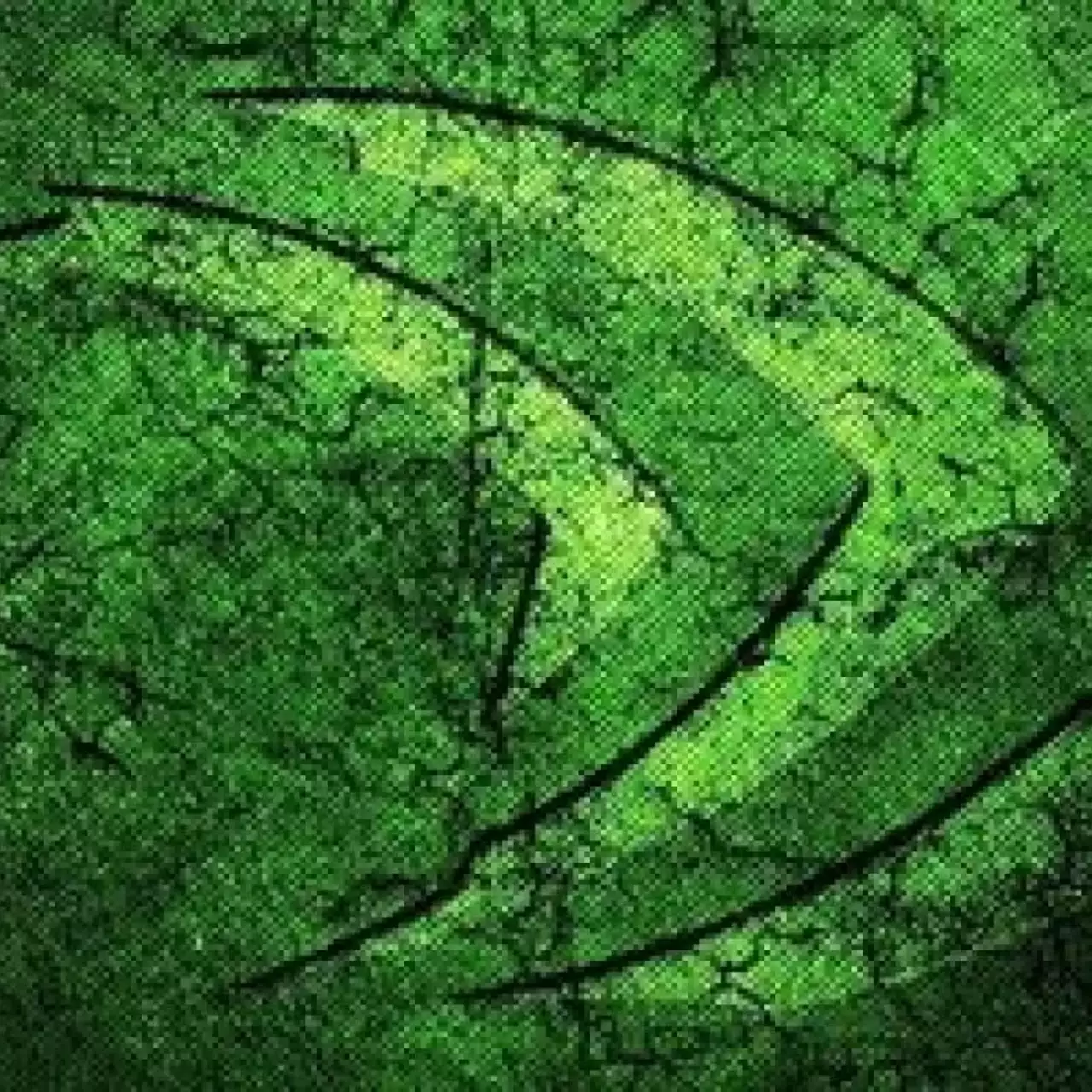 Смотрите трансляцию Nvidia Game24 прямо сейчас