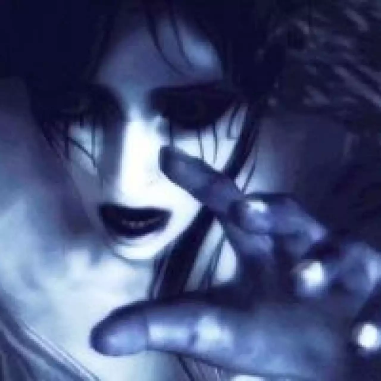 TGS 2014: появились ролики Styx: Master of Shadows, F1 2014, Fatal Frame 5 и NBA 2K15 TGS 2014: появились ролики Styx: Master of Shadows, F1 2014, Fatal Frame 5 и NBA 2K15