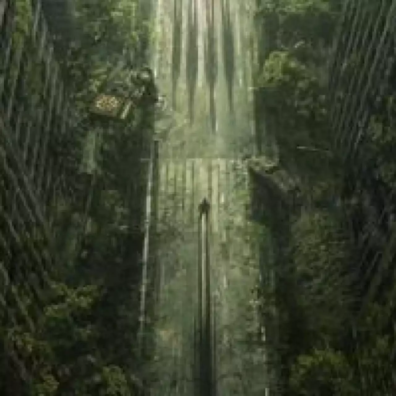 Состоялся релиз Wasteland 2