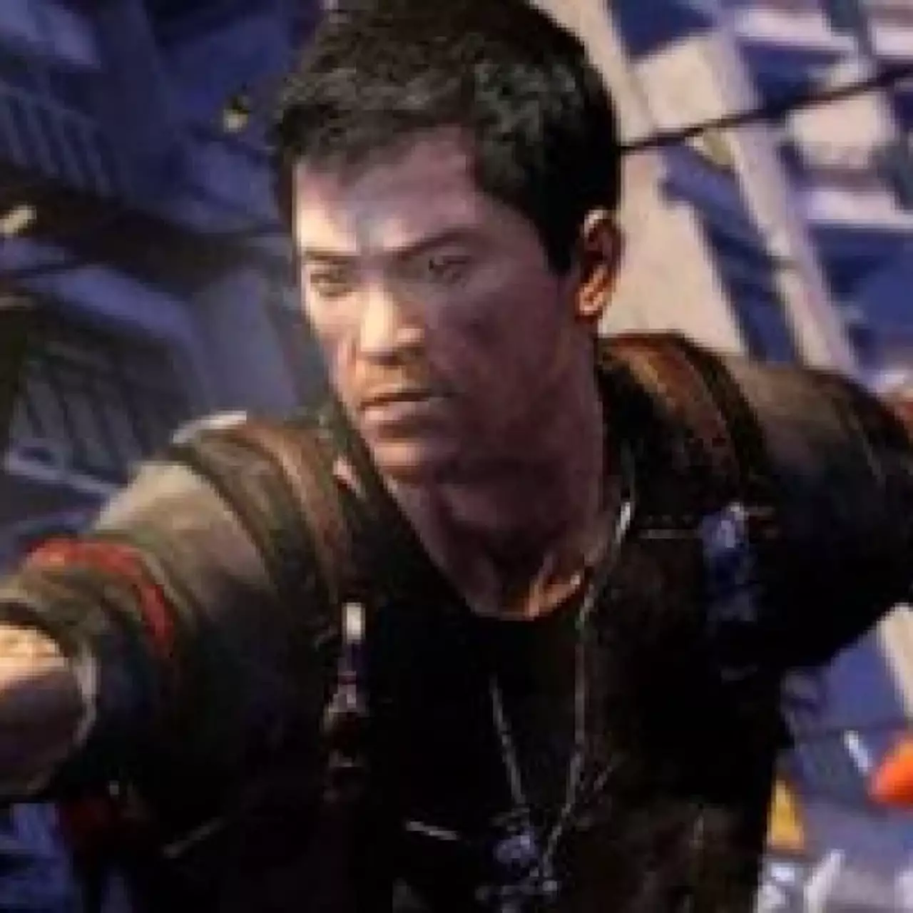 Авторы Sleeping Dogs анонсируют Triad Wars в понедельник Авторы Sleeping Dogs анонсируют Triad Wars в понедельник