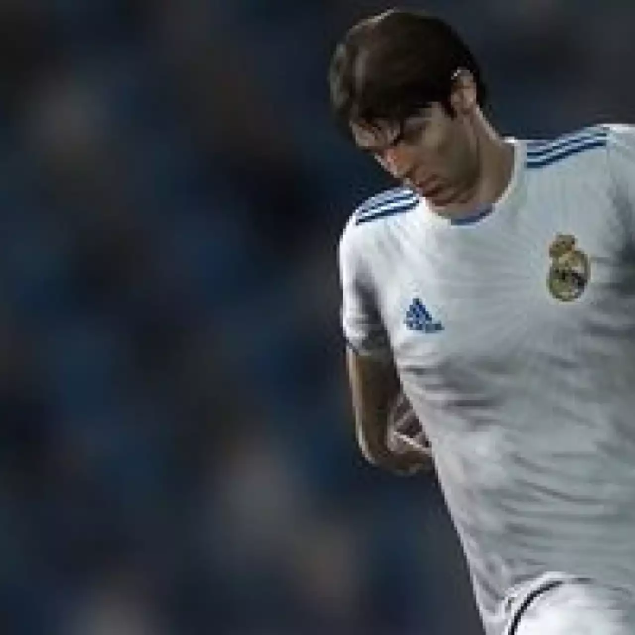 FIFA 12 выйдет на Nintendo 3DS осенью FIFA 12 выйдет на Nintendo 3DS осенью