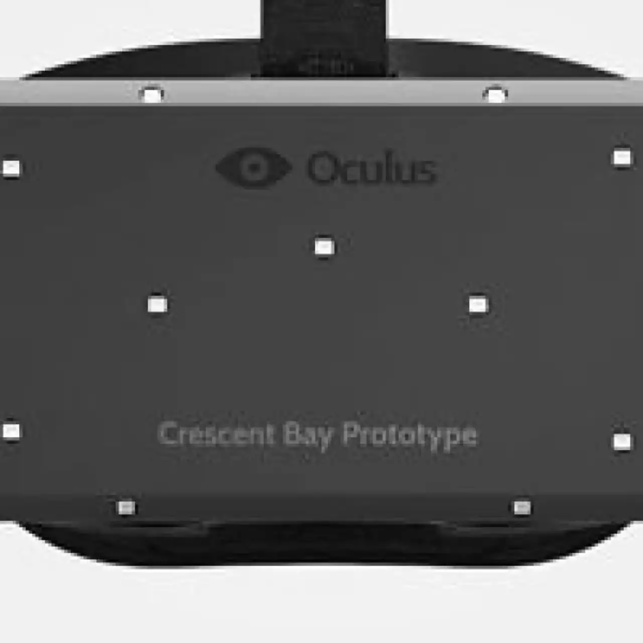 Разработчики Oculus Rift показали новый прототип — Crescent Bay Разработчики Oculus Rift показали новый прототип — Crescent Bay