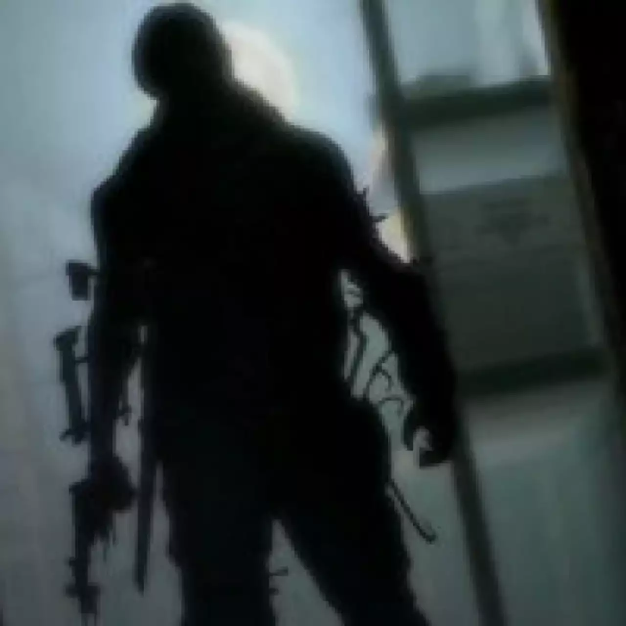 Появилось 17 минут геймплея Resident Evil: Revelations 2 Появилось 17 минут геймплея Resident Evil: Revelations 2