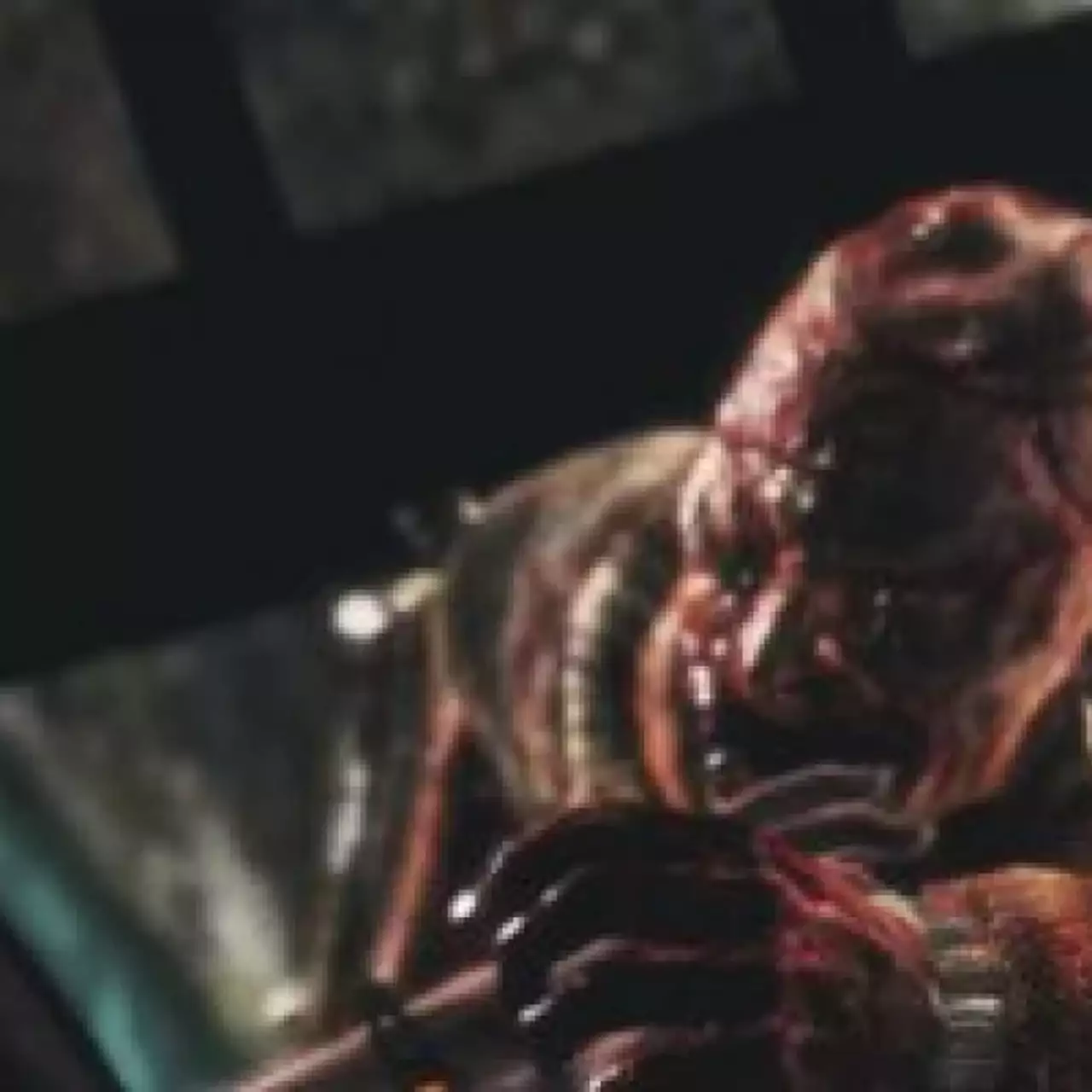 Resident Evil: Revelations 2 создаётся для фанатов оригинальной трилогии Resident Evil: Revelations 2 создаётся для фанатов оригинальной трилогии