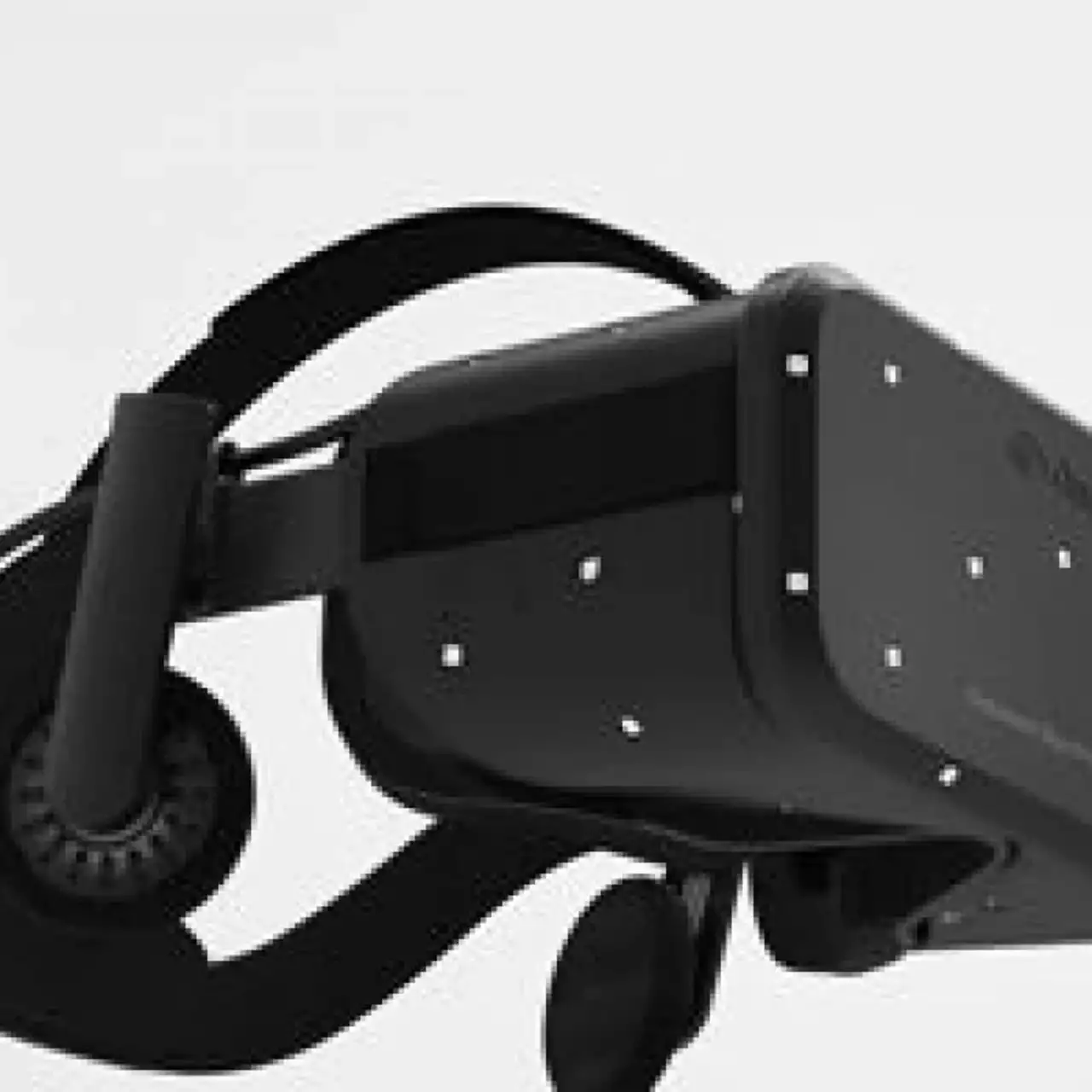 Oculus Rift стал официальной платформой Unity 5 Oculus Rift стал официальной платформой Unity 5
