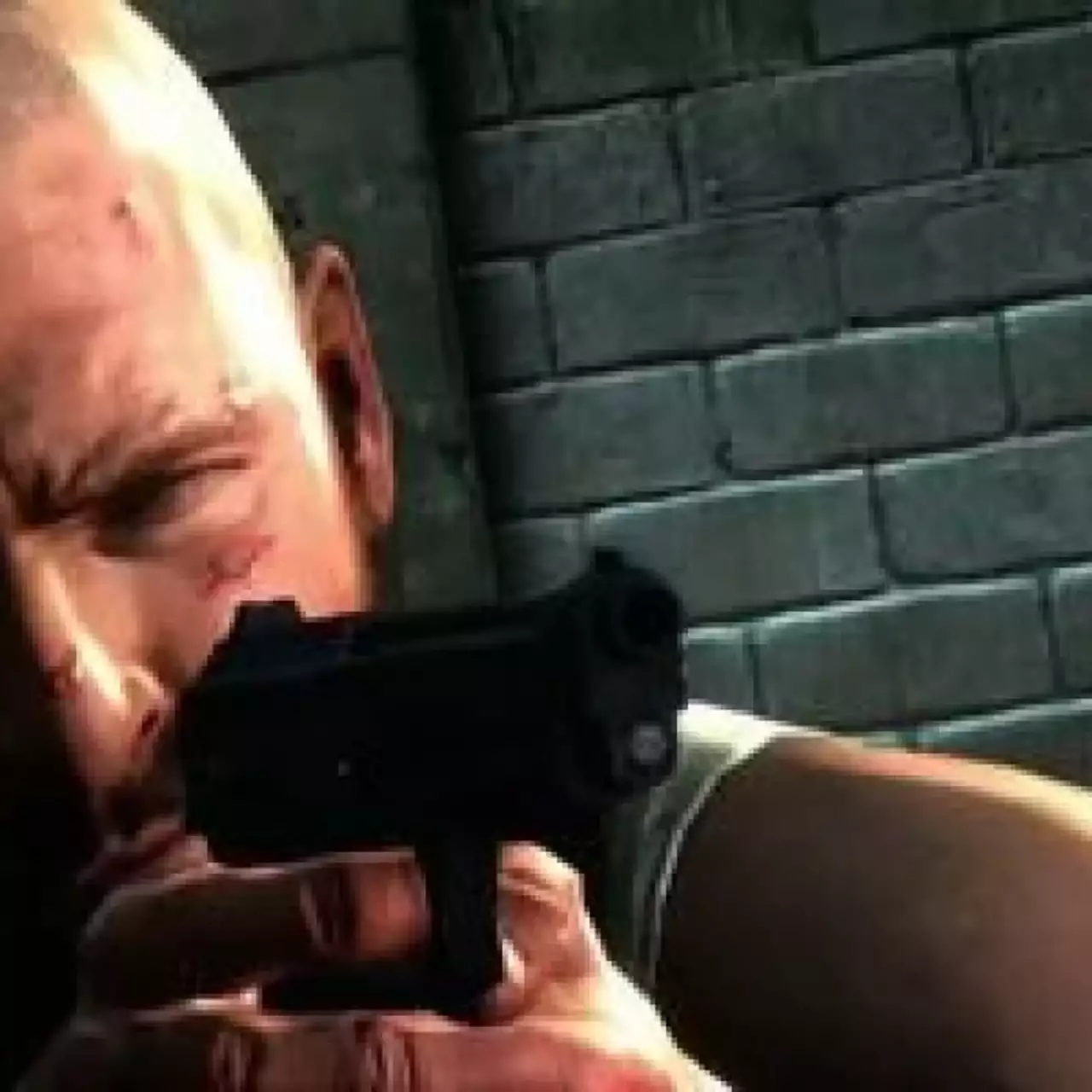 Началось оформление предзаказов на Max Payne 3 Special Edition!