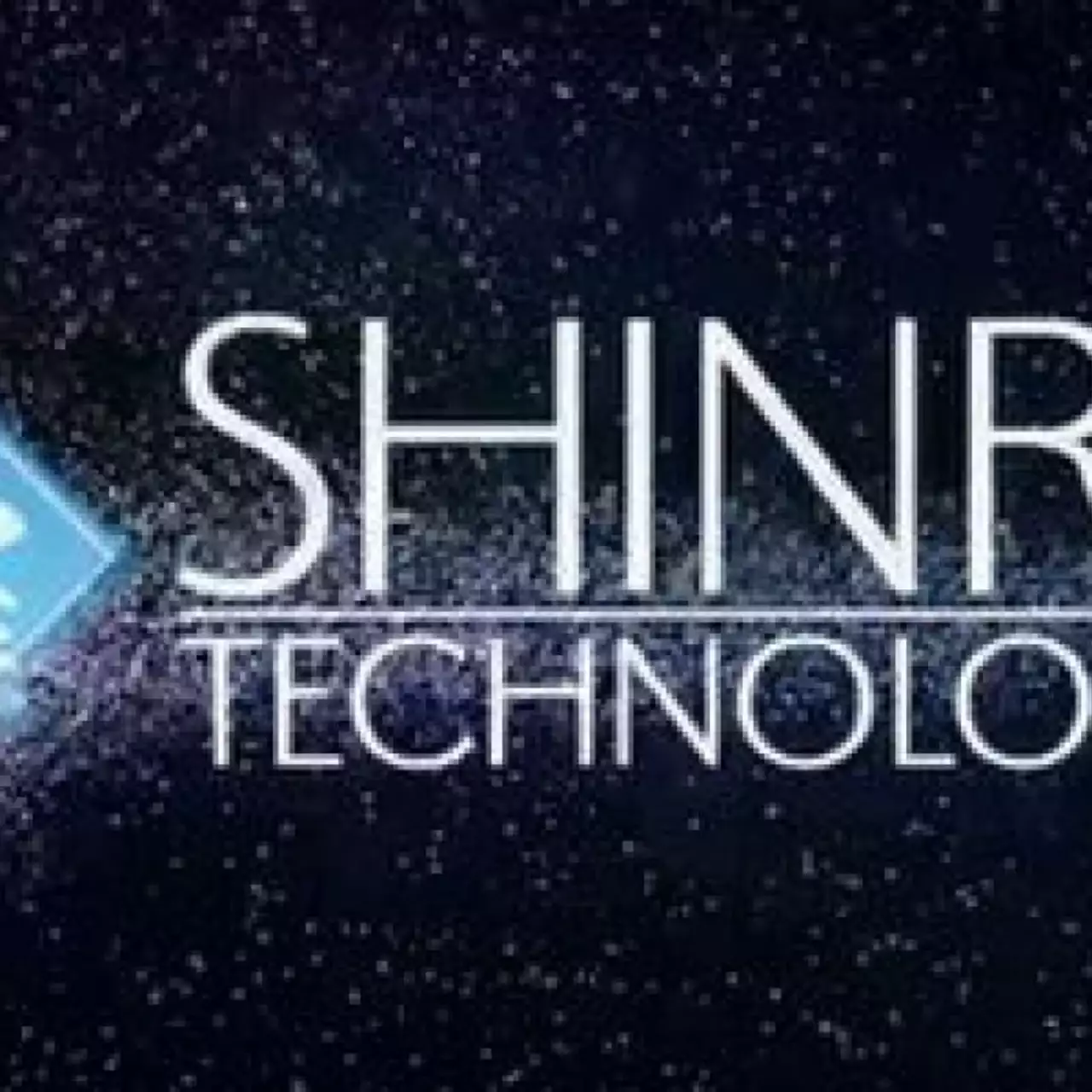 Square Enix запустит собственный облачный сервис Shinra Technologies Square Enix запустит собственный облачный сервис Shinra Technologies