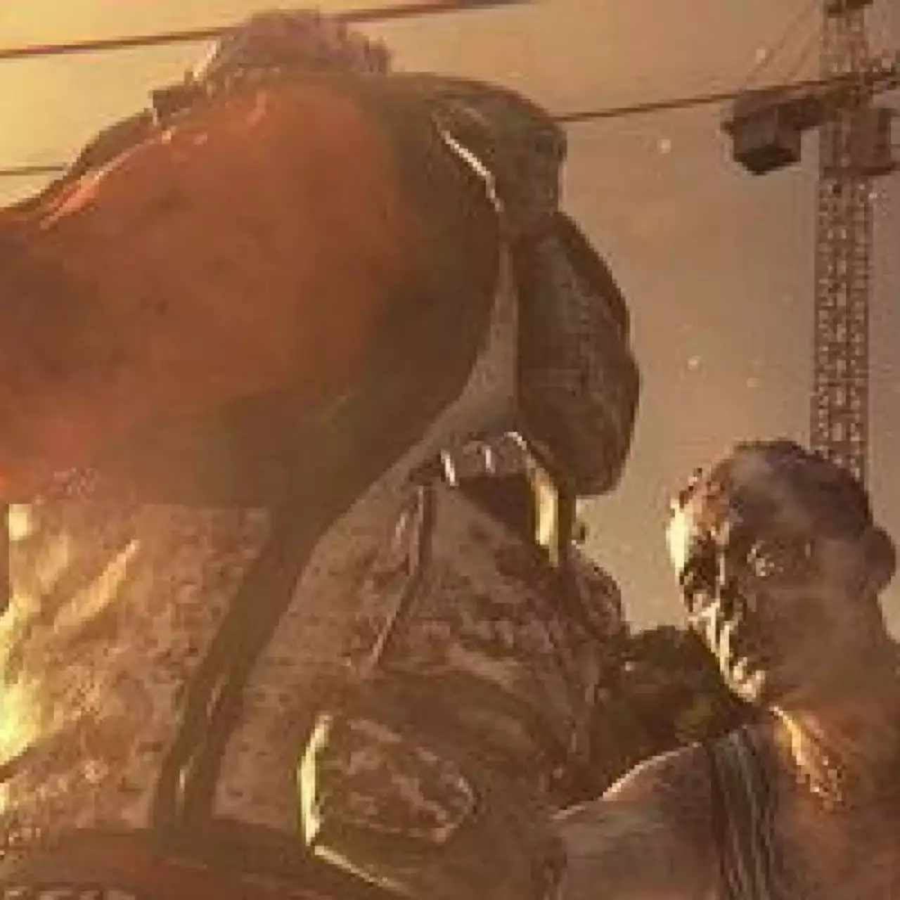 Предзаказ Dying Light позволит играть за зомби