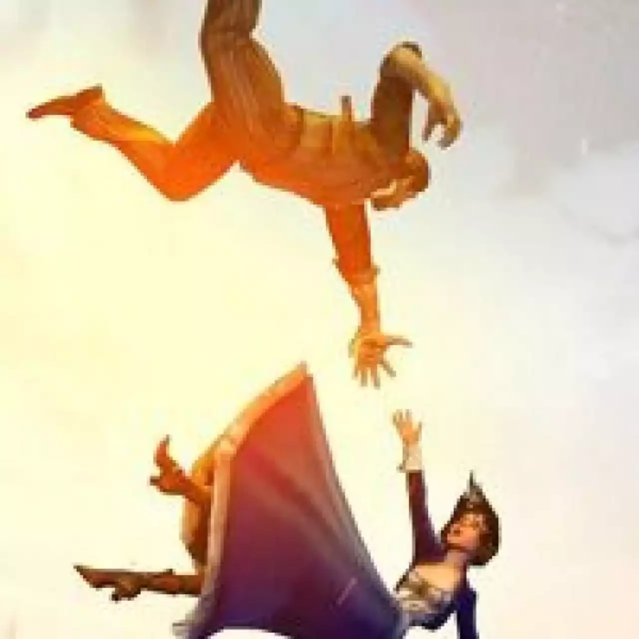 Появились новые слухи о полном издании BioShock Infinite