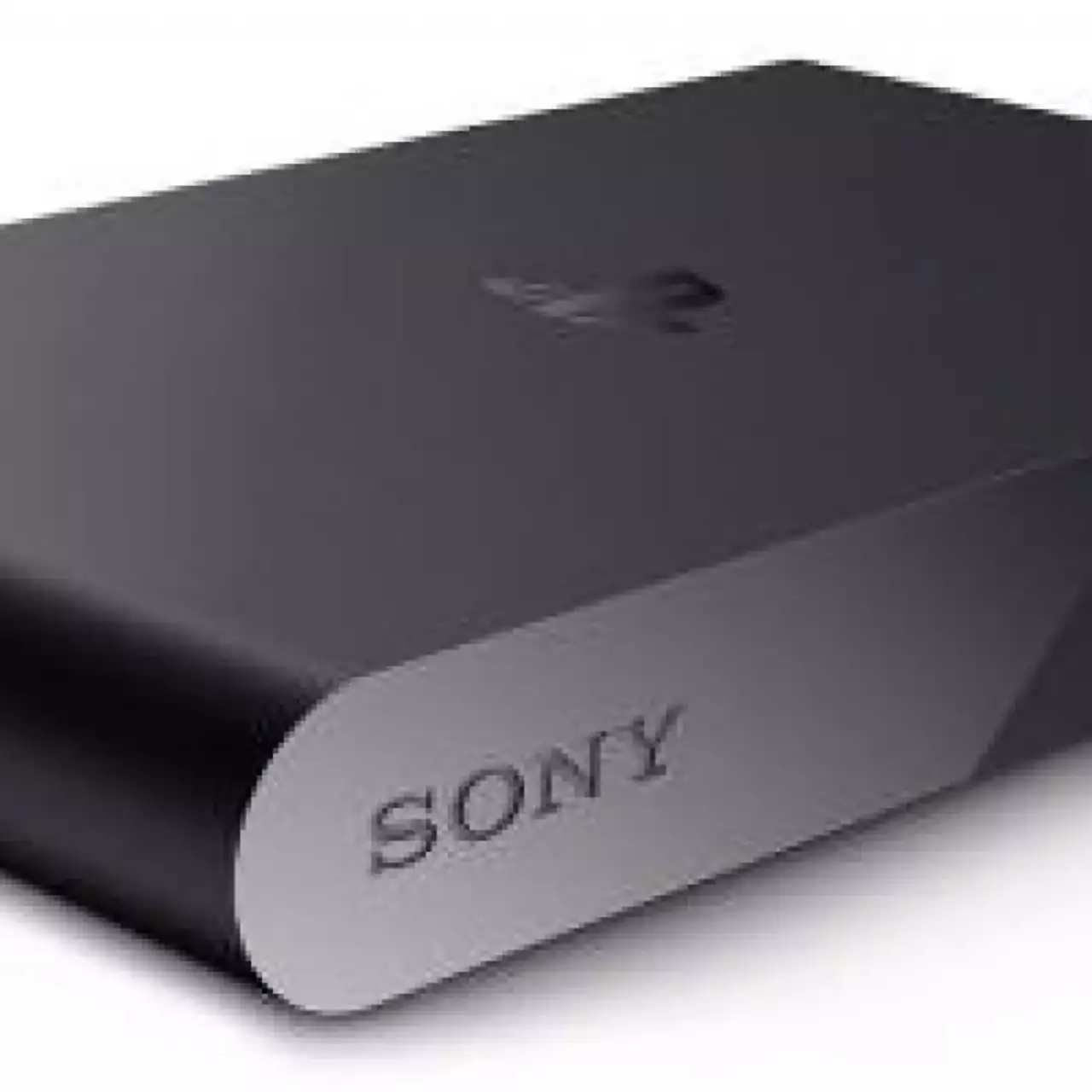 PlayStation TV появится в продаже в ноябре PlayStation TV появится в продаже в ноябре