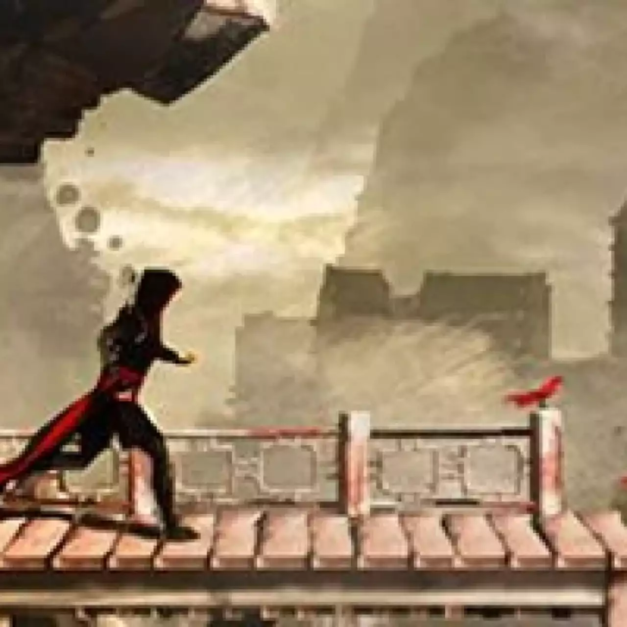 Сезонный абонемент AC: Unity обеспечит доступ к новой игре серии, действие которой разворачивается в Китае