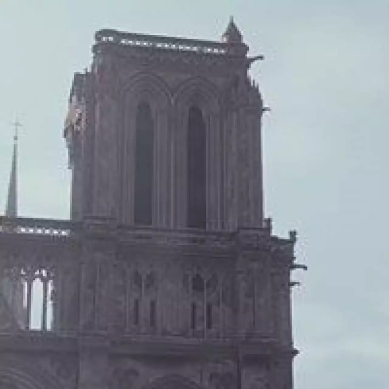 AC: Unity предложит сотни различных заданий, разбросанных по Парижу