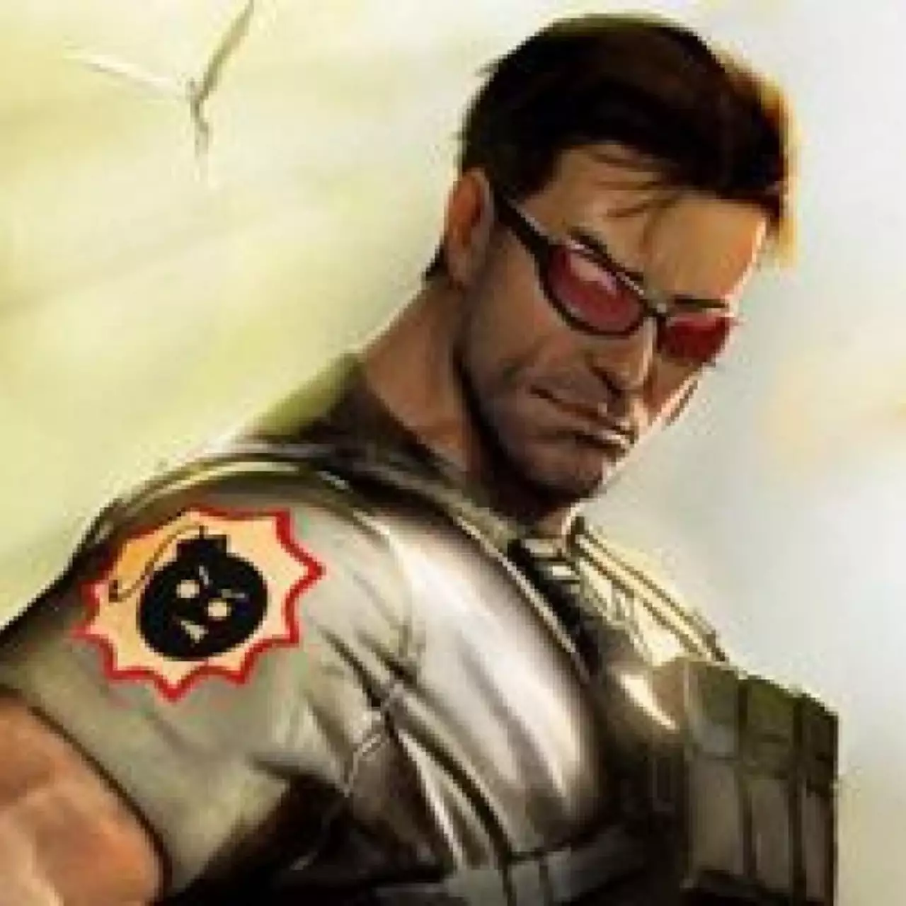 Трейлер Serious Sam 3: BFE Трейлер Serious Sam 3: BFE