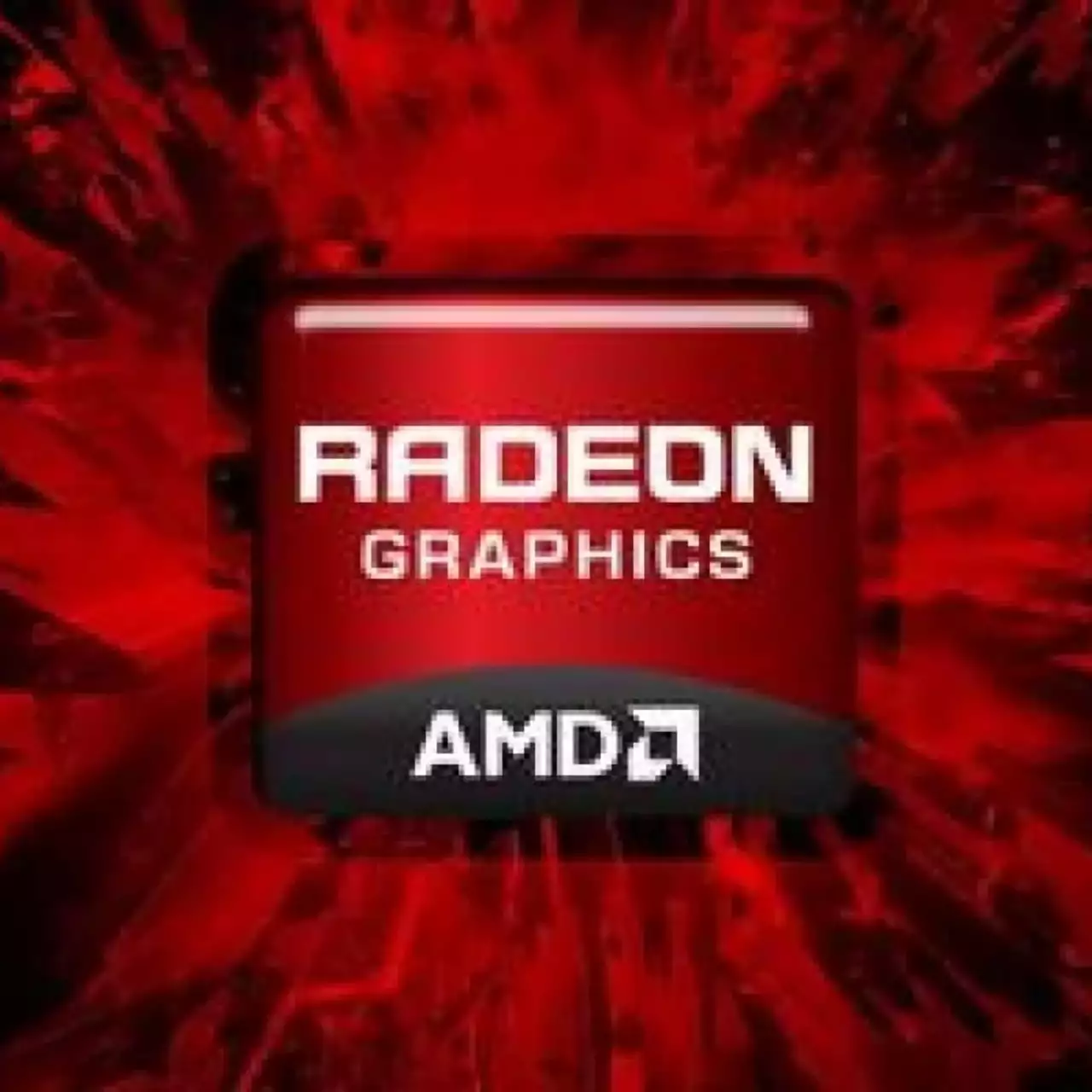 AMD ответит на новинки Nvidia в этот четверг