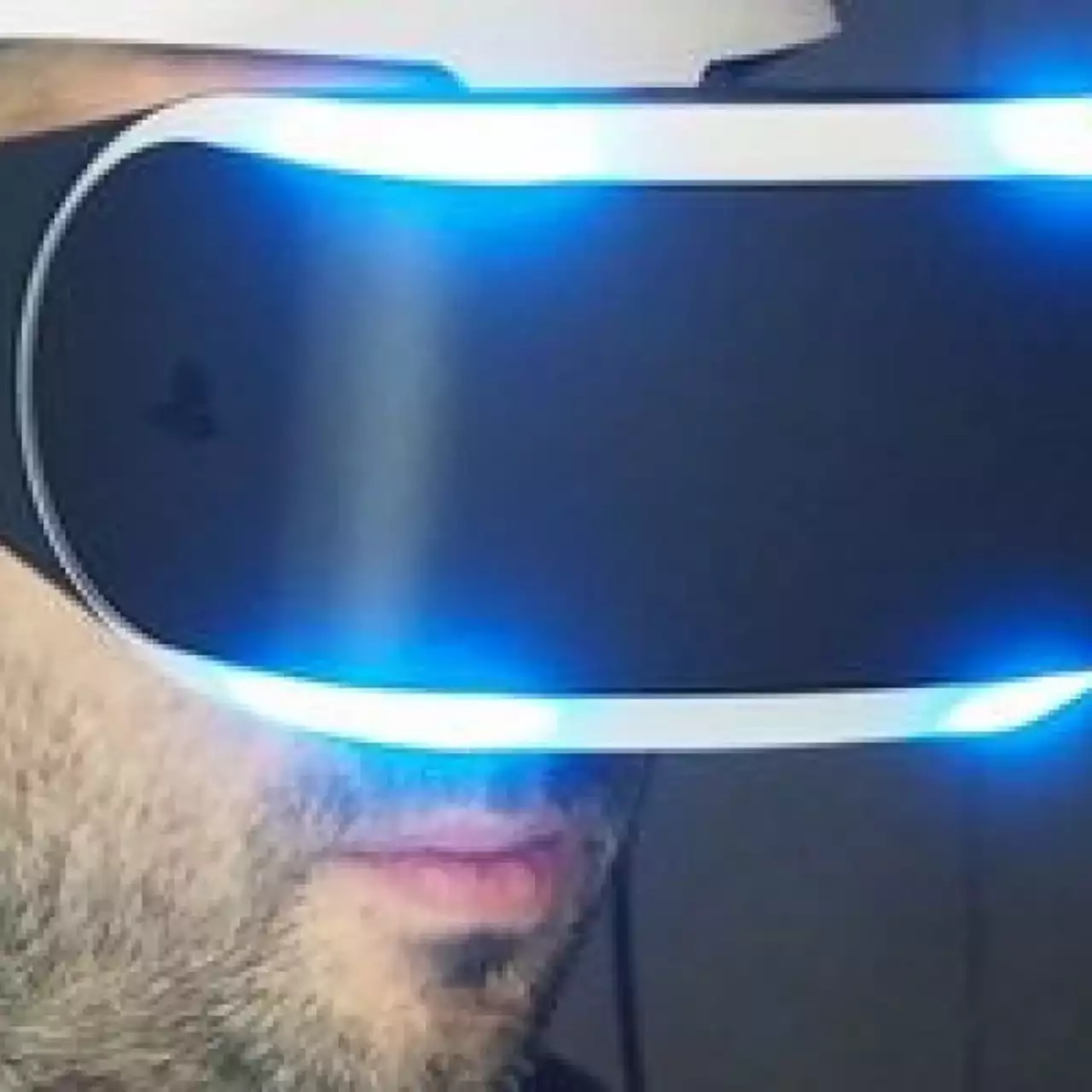 Sony почти завершила работу над Project Morpheus Sony почти завершила работу над Project Morpheus