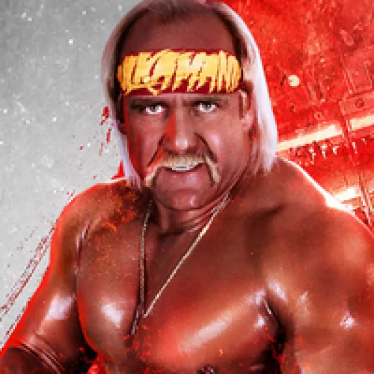 Новый источник указал на появление PC-версии WWE 2K15 Новый источник указал на появление PC-версии WWE 2K15
