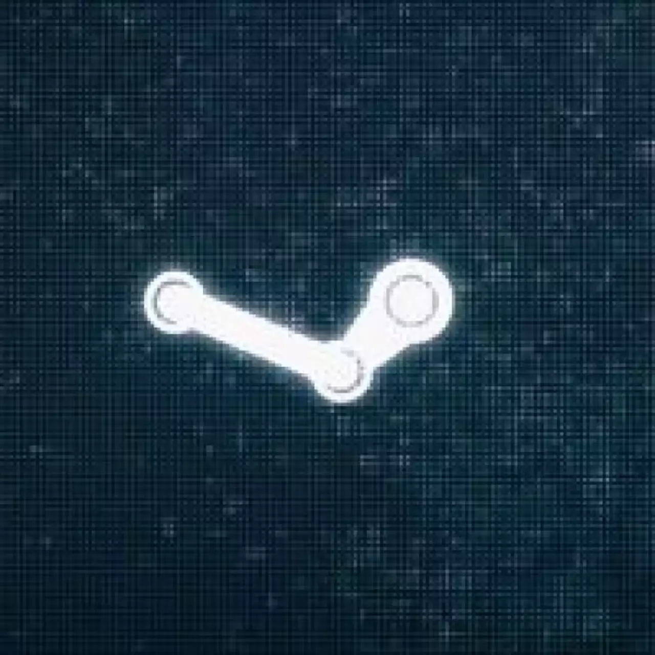 В Steam зарегистрировалось более 100 миллионов пользователей