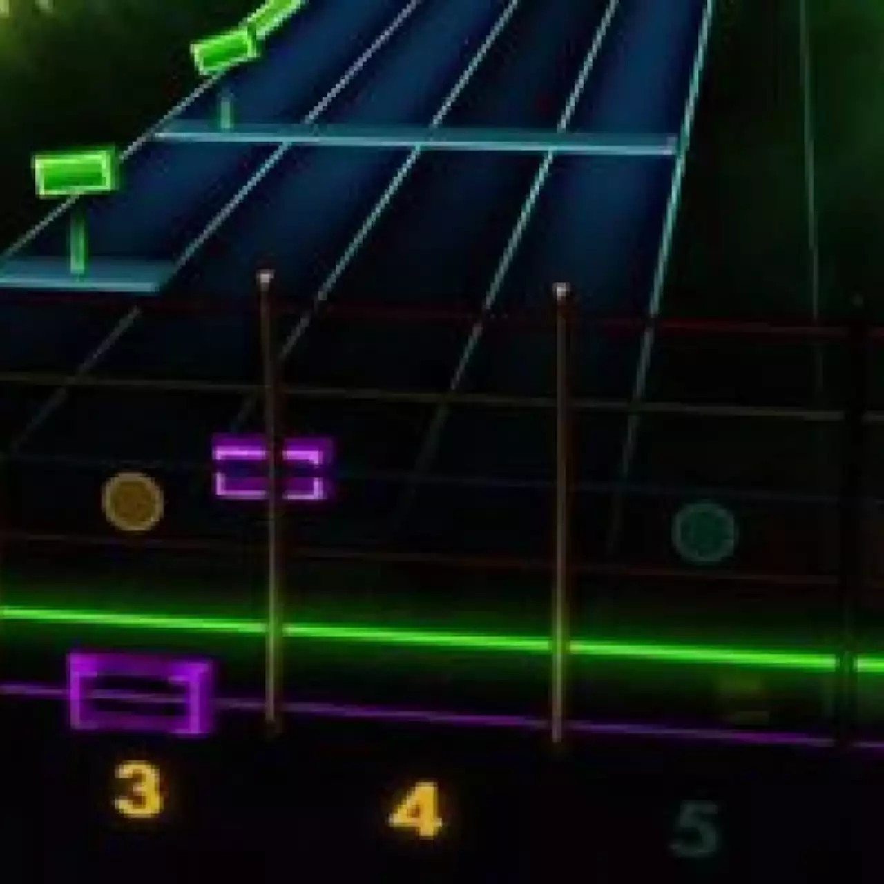 Ubisoft объявила дату выхода Rocksmith 2014 на Xbox One, PS4 Ubisoft объявила дату выхода Rocksmith 2014 на Xbox One, PS4