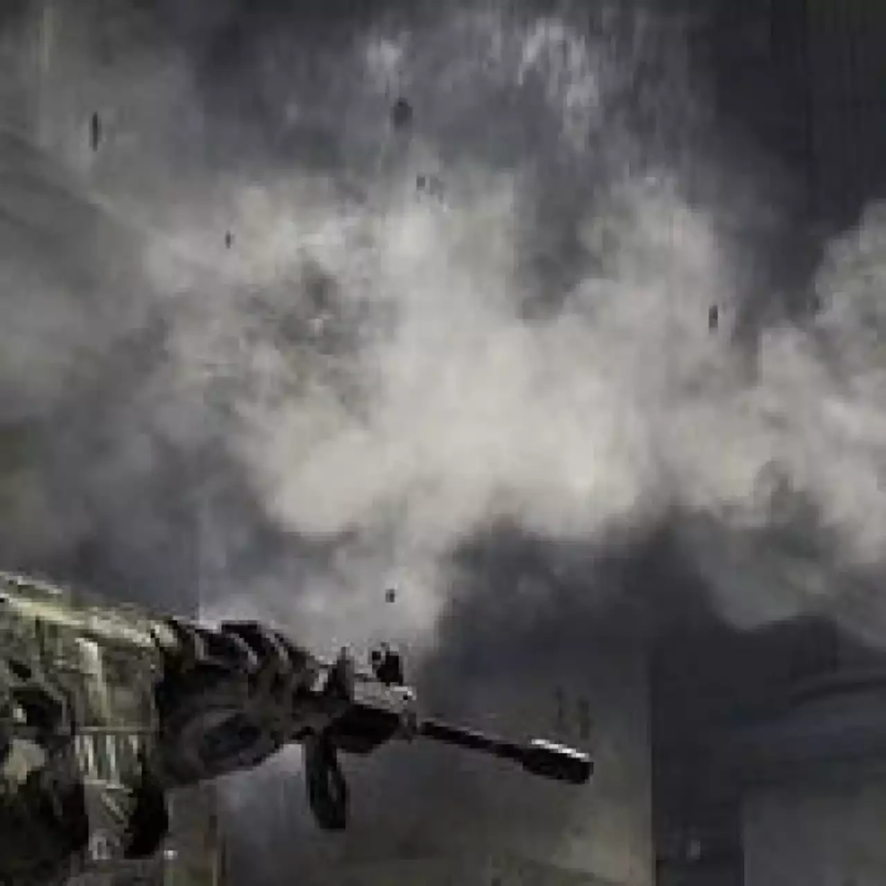 Activision обновила свои подсчёты пользователей, сыгравших в MW3 через Xbox Live