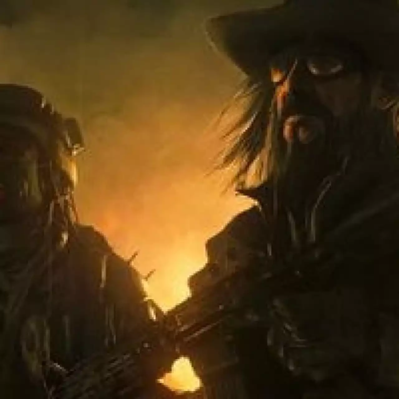 Wasteland 2 не запускается? Тормозит? Вылетает? Зависает? Не загружаются сохранения? Ошибки и проблемы с камерой? — Решение проблем Wasteland 2 не запускается? Тормозит? Вылетает? Зависает? Не загружаются сохранения? Ошибки и проблемы с камерой? — Решение проблем