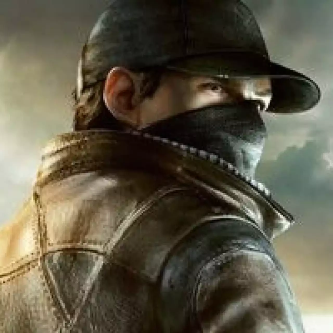 DLC Bad Blood для Watch Dogs уже доступен владельцам сезонного абонемента DLC Bad Blood для Watch Dogs уже доступен владельцам сезонного абонемента
