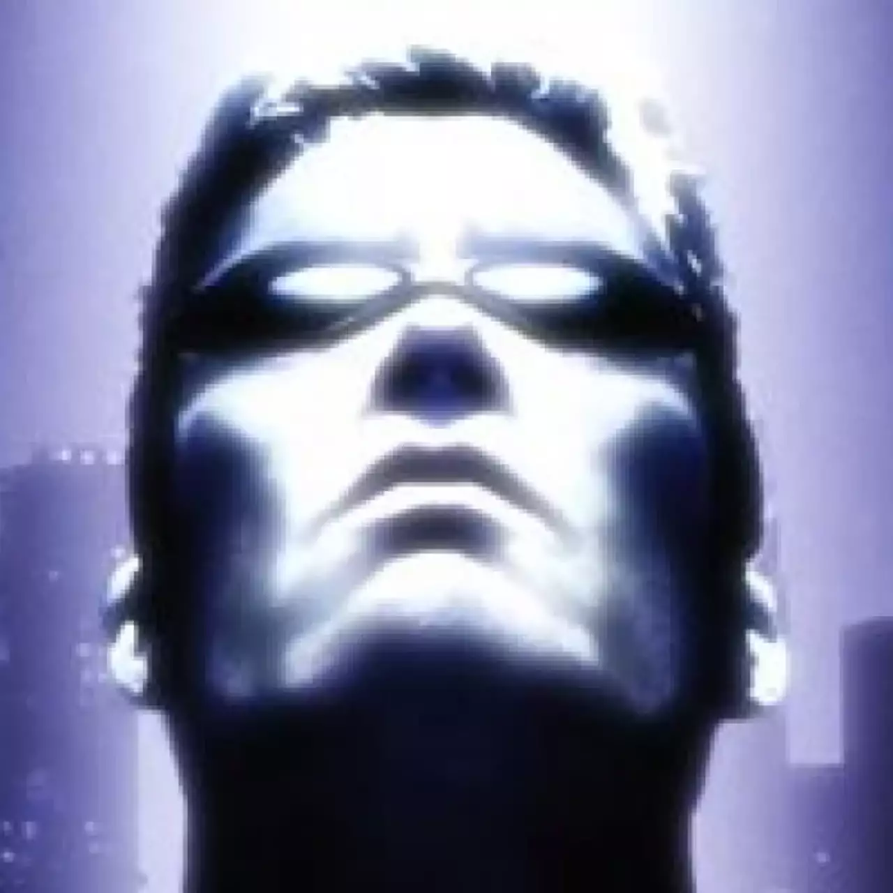 Появились подробности отменённой Deus Ex 3 Появились подробности отменённой Deus Ex 3