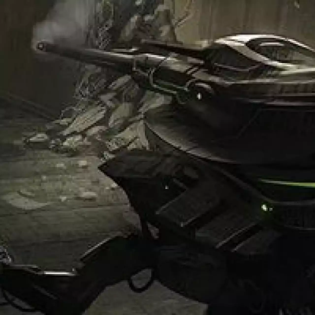 Проблемы с Wasteland 2 обрушились на руссих игроков