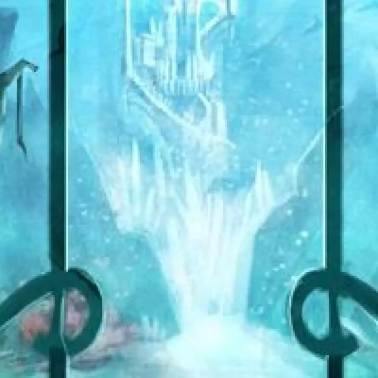 Авторы Child of Light работают над новым проектом Авторы Child of Light работают над новым проектом