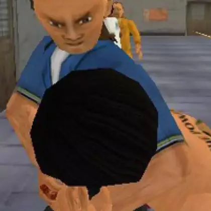 Коды на Hard Time