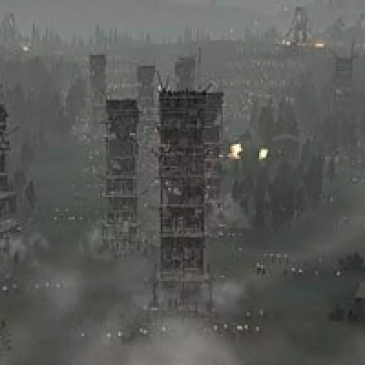 В PC-версии Ryse отменили микротранзикции. Стали известны требования к видеопамяти
