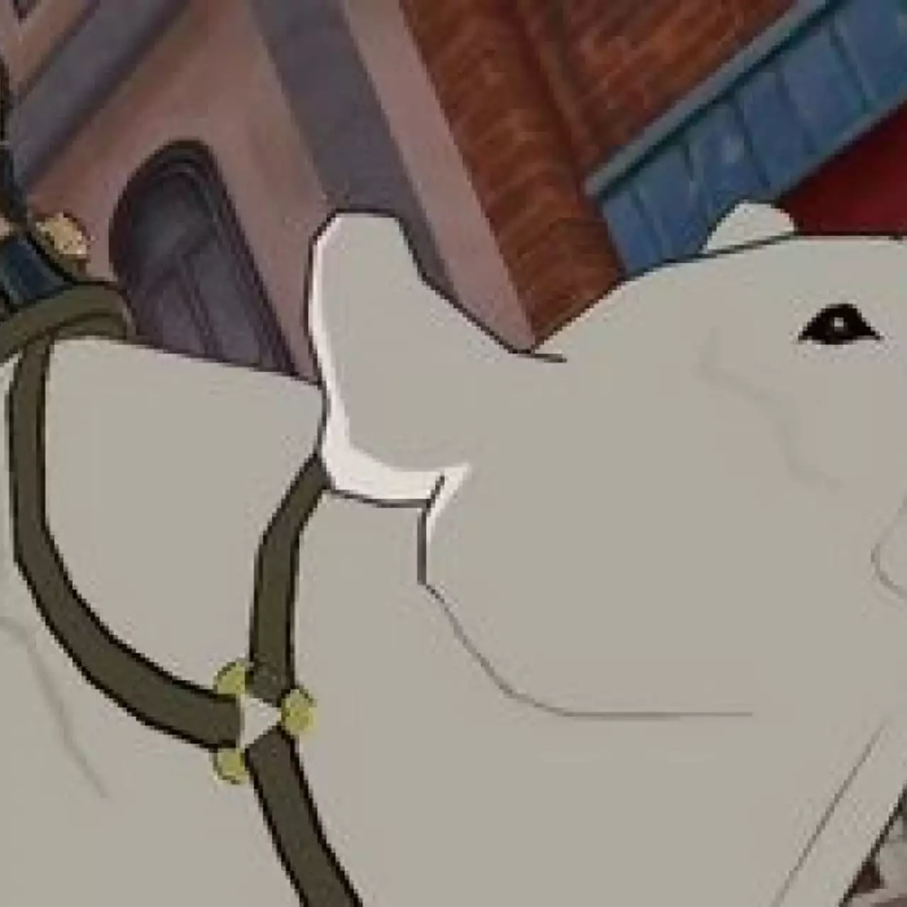 Platinum Games рассказала о создании Legend of Korra Platinum Games рассказала о создании Legend of Korra