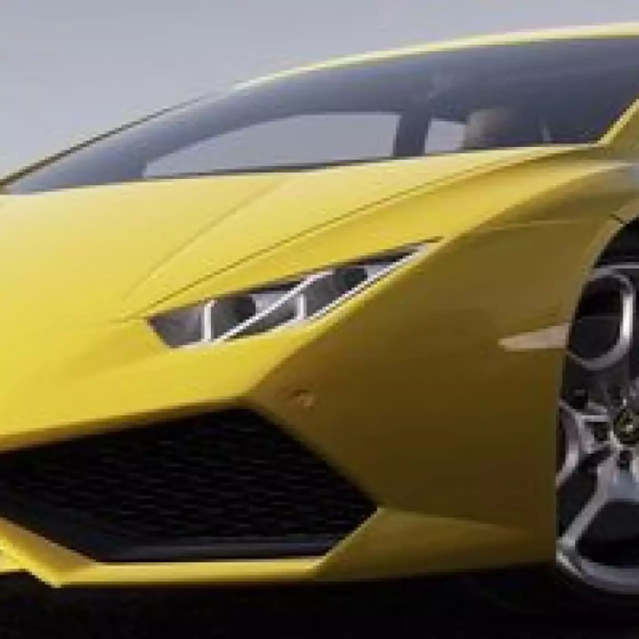 Оценки Forza Horizon 2 — на высоких скоростях
