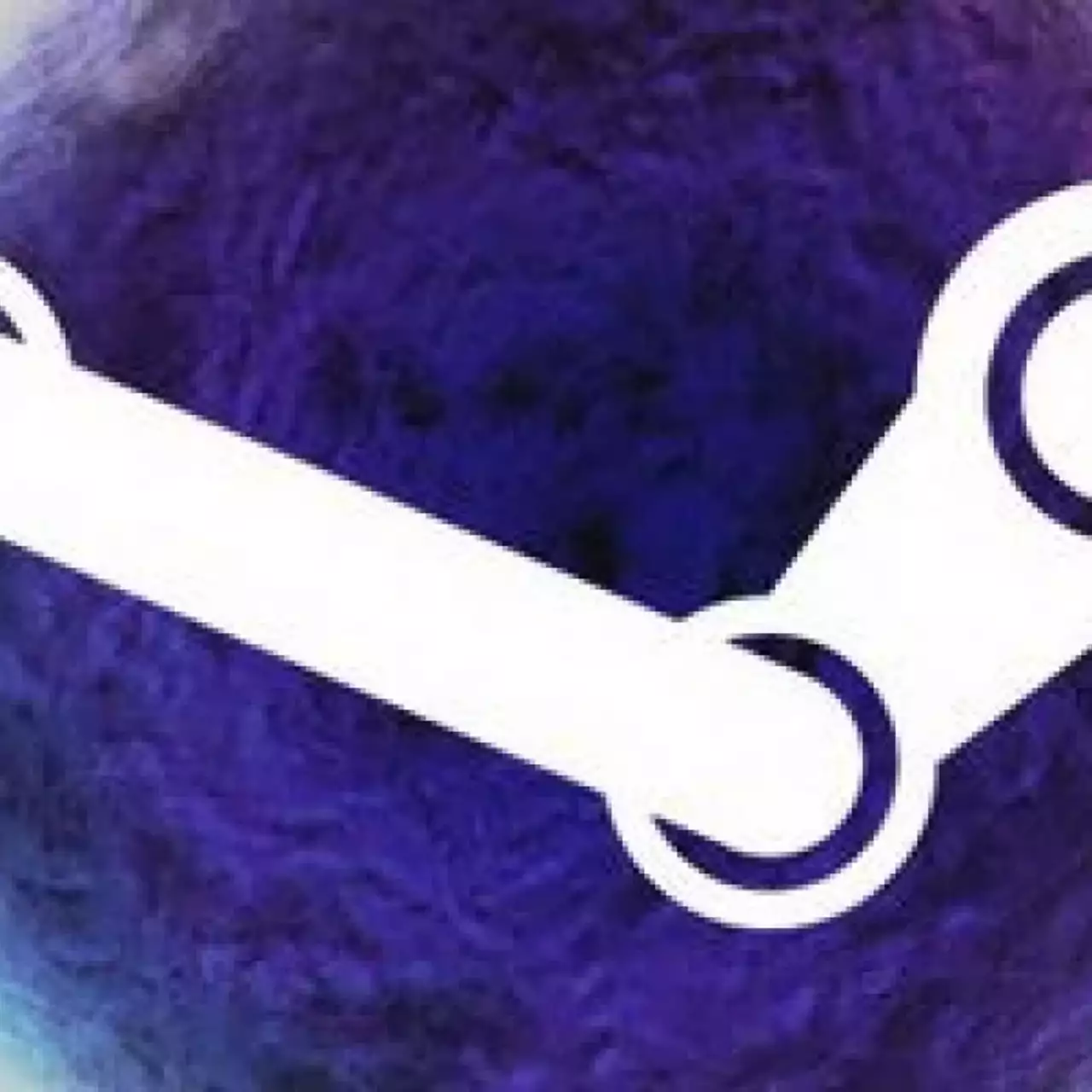 В Steam появился музыкальный проигрыватель В Steam появился музыкальный проигрыватель